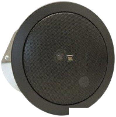 JBL Control 24CT (черный)