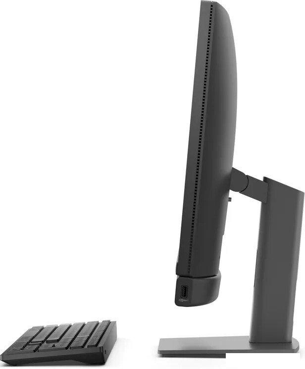 Моноблок Dell Pro 24 All-in-One QC24251-3641