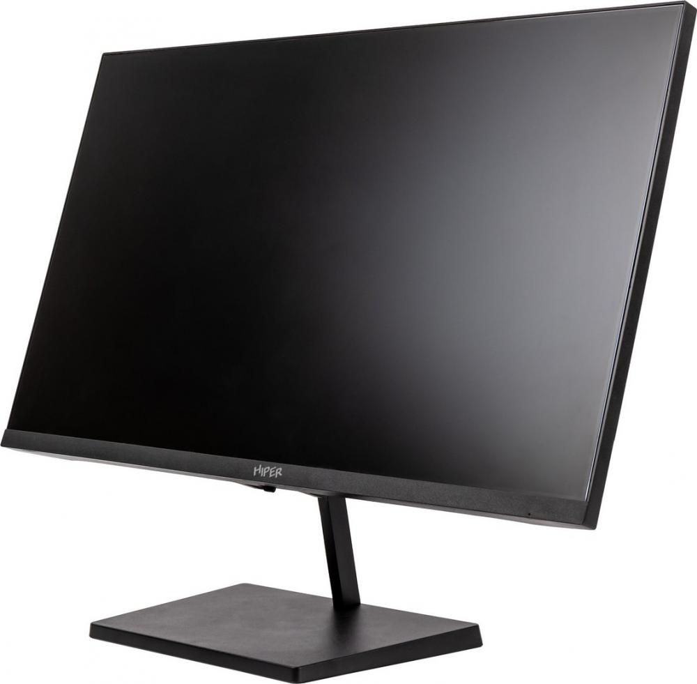 Монитор Hiper EasyView SB2402
