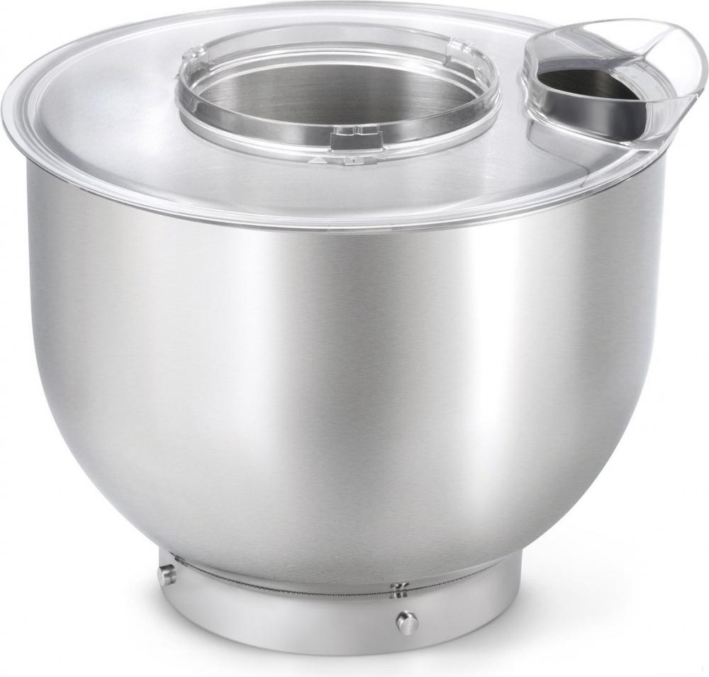 Кухонная машина Hyundai HYMS7451