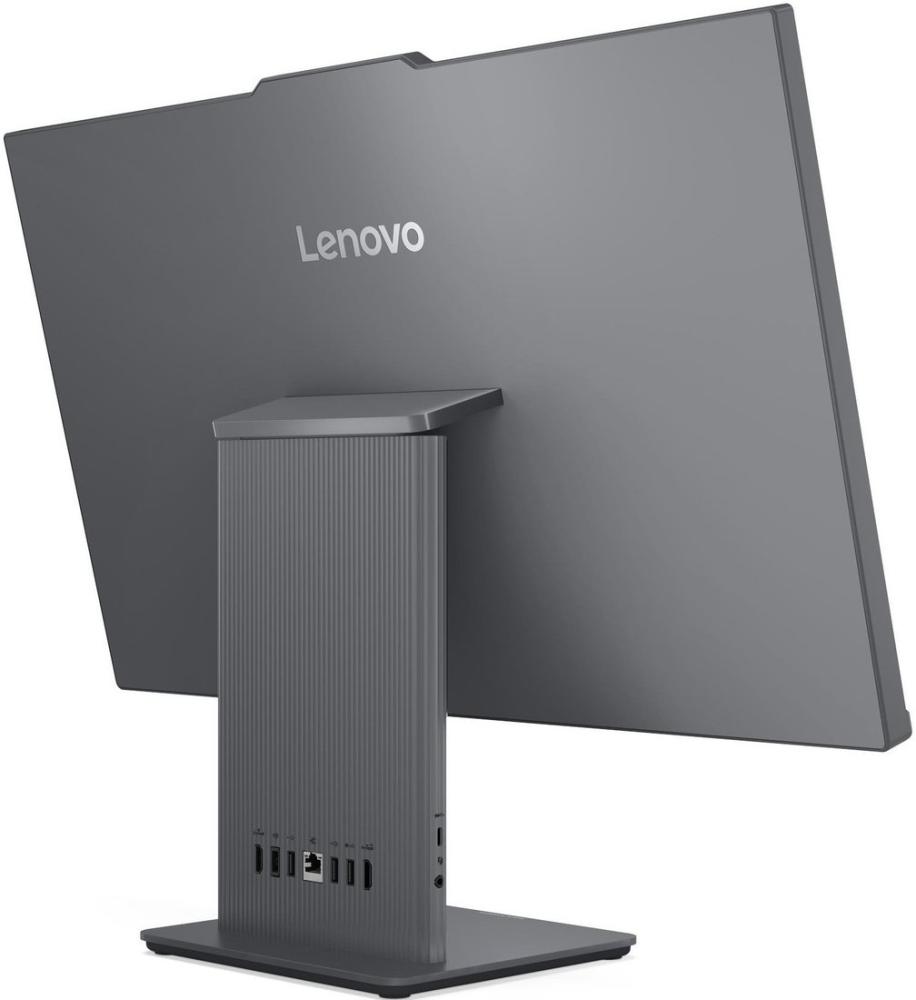 Моноблок Lenovo IdeaCentre AIO 27ARR9 F0HQ00BRRU