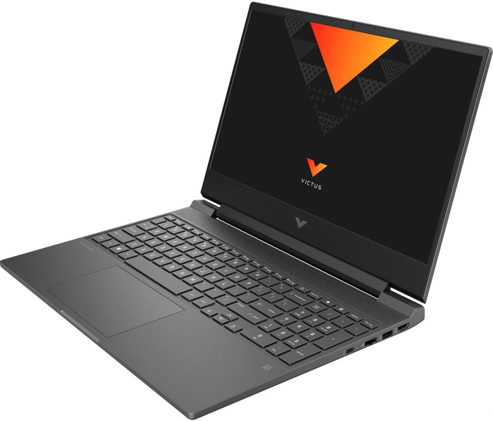 Игровой ноутбук HP Victus 15-fa2309TX C25MSPA
