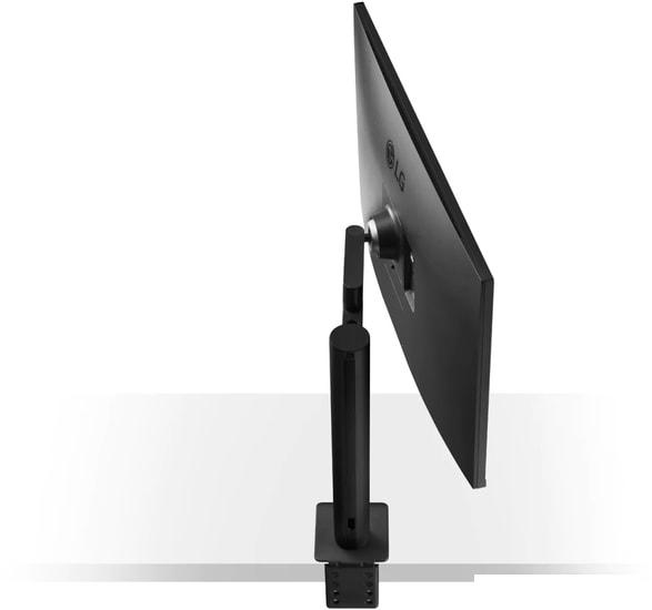 Монитор LG 32UN880-B