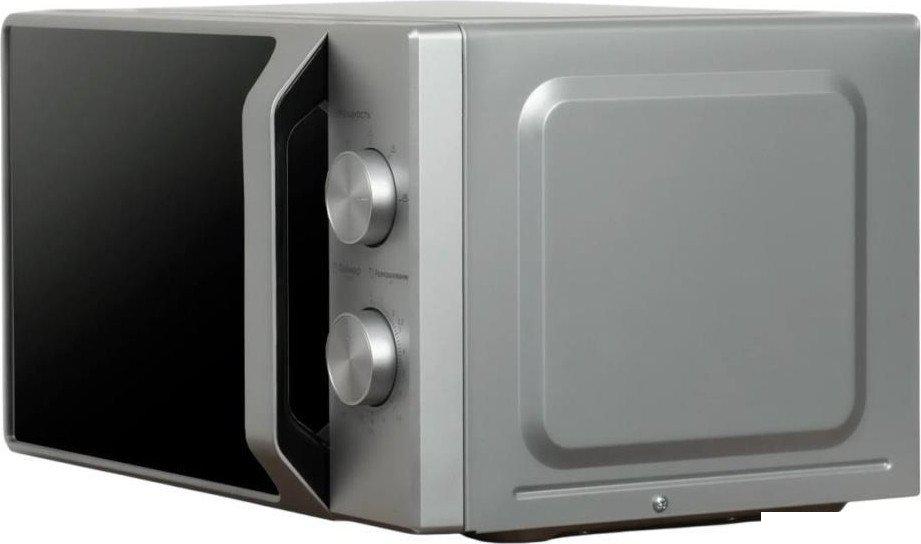 Микроволновая печь Midea MM720C2MV-S
