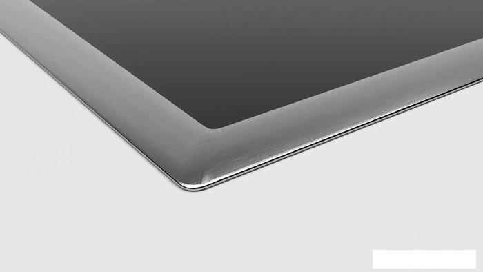 Варочная панель Bosch Serie 2 PKE645CA2E