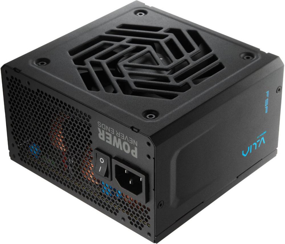 Блок питания FSP VITA BD 850W VITA-850BD