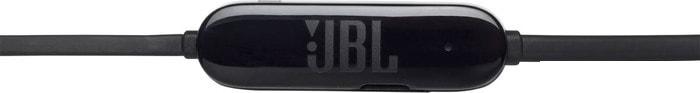 Наушники JBL Tune 125BT (черный)