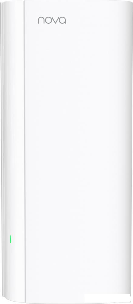 Wi-Fi система Tenda Nova EX12 (2 устройства)