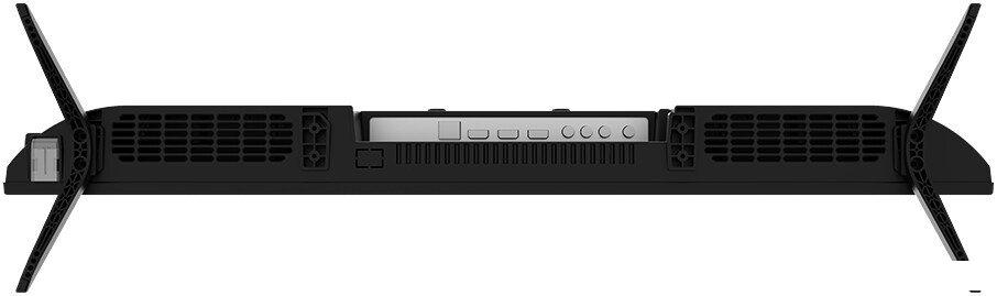 Телевизор Soundmax SM-LED32M18