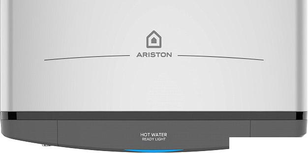 Накопительный электрический водонагреватель Ariston ABS VLS PRO R 80