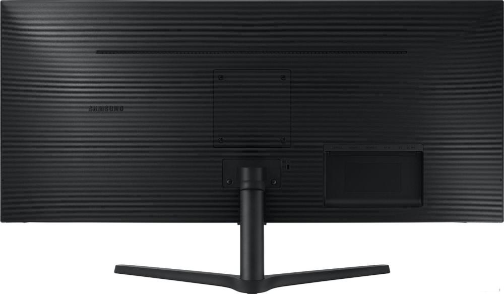 Игровой монитор Samsung ViewFinity S5 LS34C500GAUXEN
