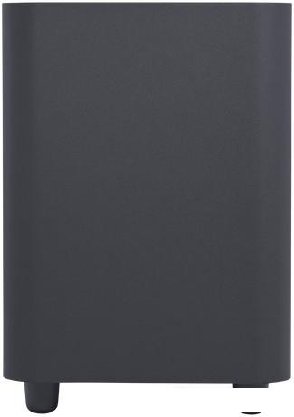Саундбар JBL Bar 1000