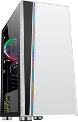 Компьютер Jet Multimedia 5R5600GD16SD48VGAG3W5