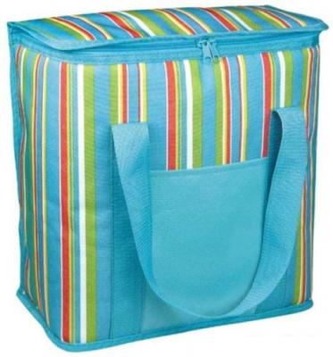 Термосумка Green Glade P1035 35л Термосумка Green Glade P1035 35л