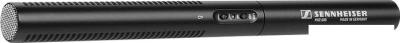 Проводной микрофон Sennheiser MKE 600