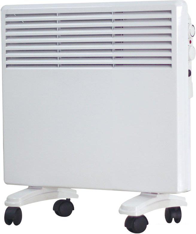 Конвектор Engy EN-500 Standard