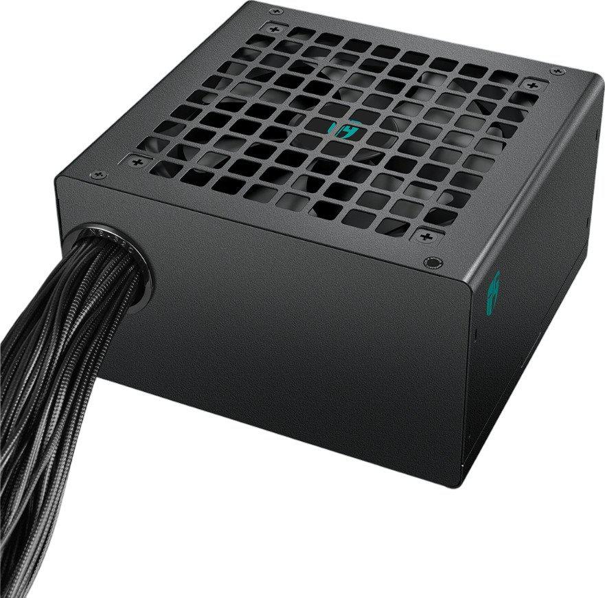 Блок питания DeepCool GamerStorm PN1000D