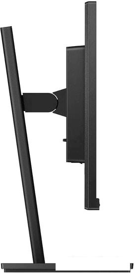 Монитор Philips 242S1AE/00