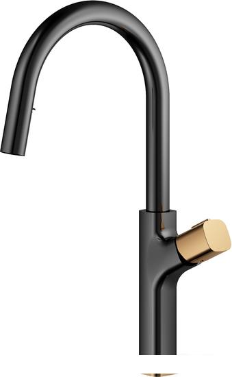 Смеситель Maxonor PL4389-7