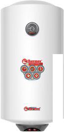 Накопительный электрический водонагреватель Thermex Thermo 50 V Slim