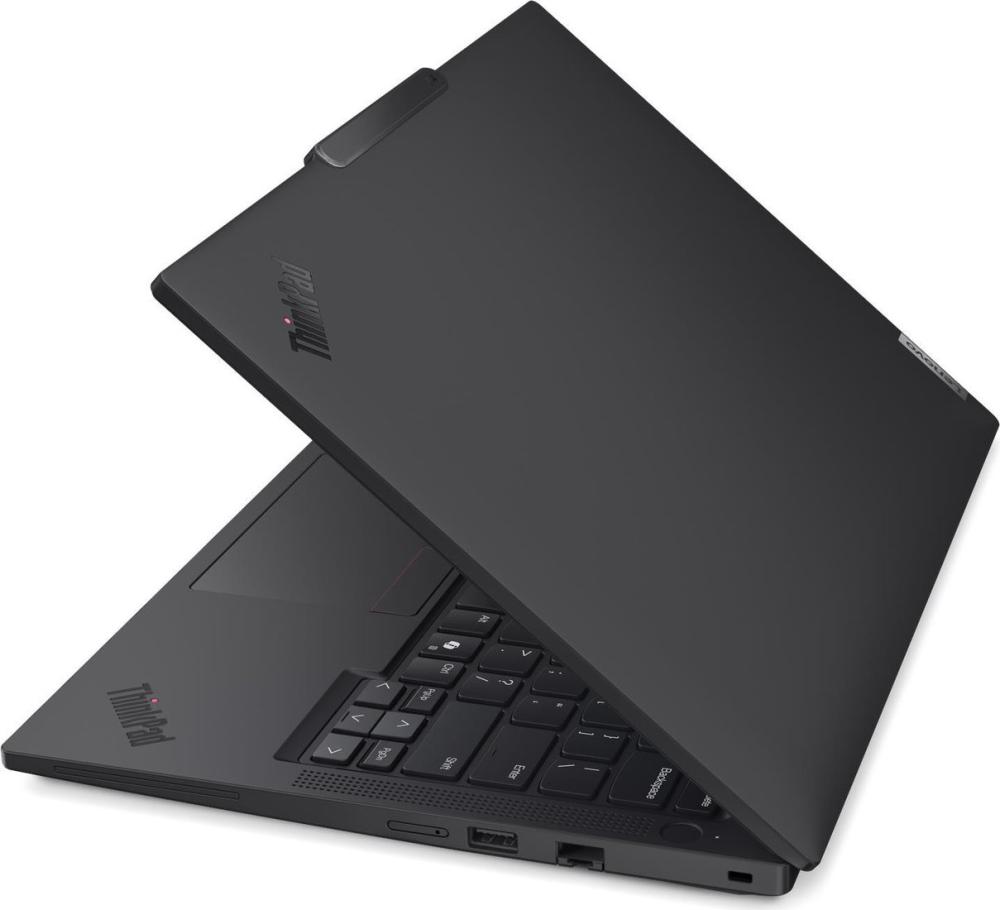 Ноутбук Lenovo ThinkPad T14 Gen 6 Intel 21QDS3SL00