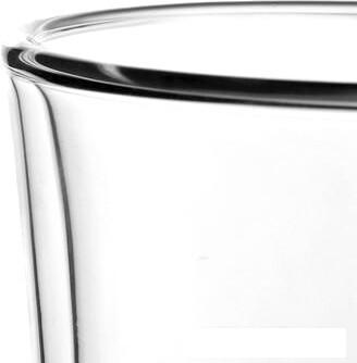 Набор стаканов Viva Scandinavia Classic Curve V75600