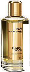 Парфюмерная вода Mancera Jardin Exclusif EdP (60 мл)