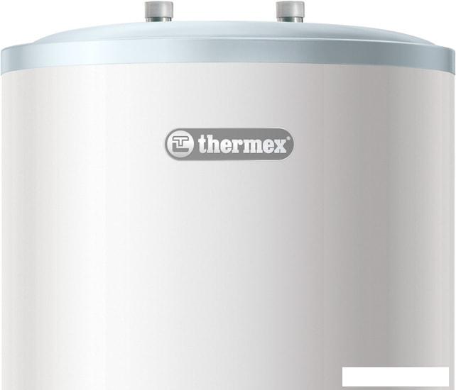 Водонагреватели Thermex IC 15 U