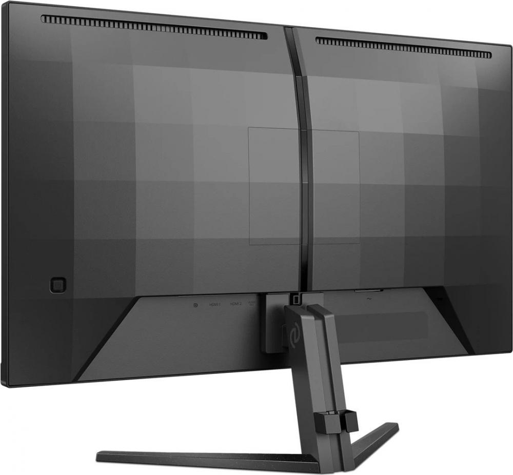 Игровой монитор Philips Evnia 27M2N3500NL/00