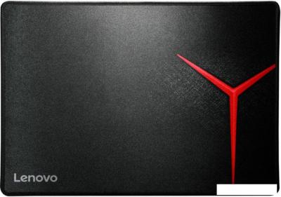 Коврики для мыши Lenovo M