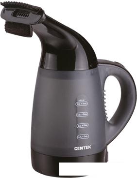 Отпариватель CENTEK CT-2381