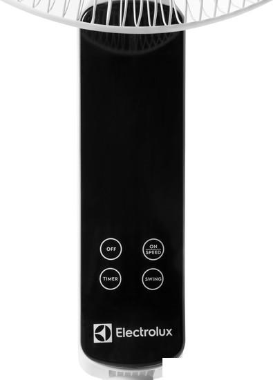 Вентилятор Electrolux EFF-901N