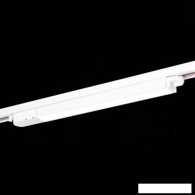 Светильники, люстры, бра, споты ST Luce ST366 ST366.538.12