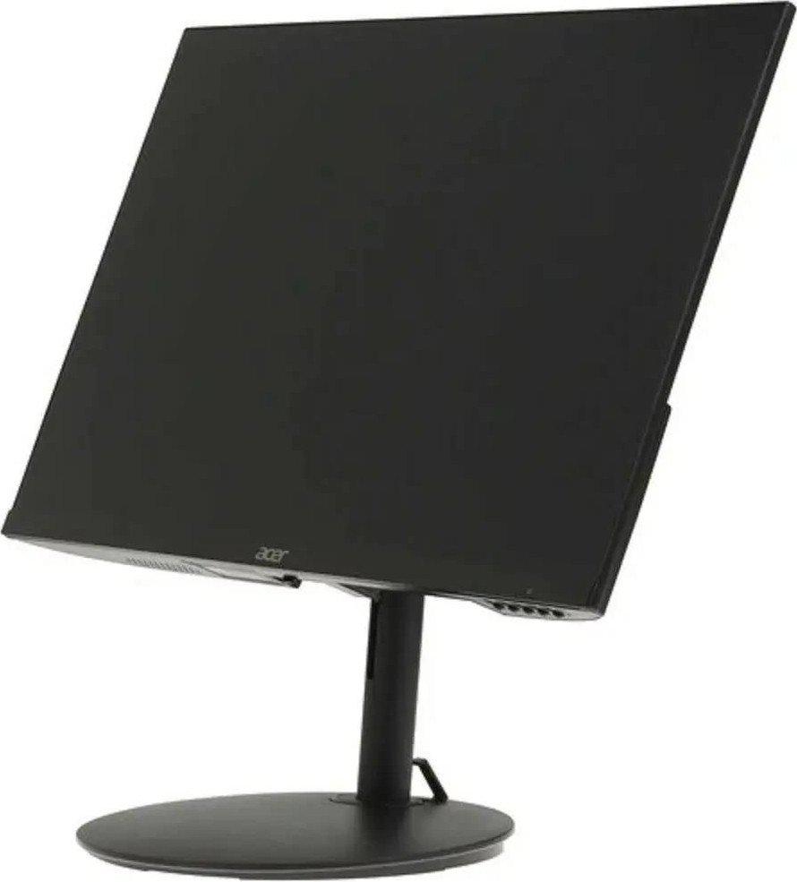 Игровой монитор Acer SH242YG0bmiphx UM.QS2CD.004
