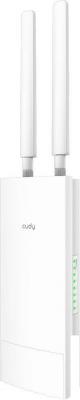 Беспроводные точки доступа и усилители Wi-Fi Cudy LT700 Outdoor 1.0