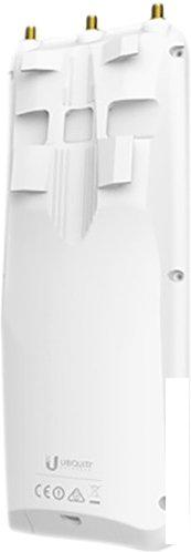Точка доступа Ubiquiti Rocket Prism AC RP-5AC-Gen2