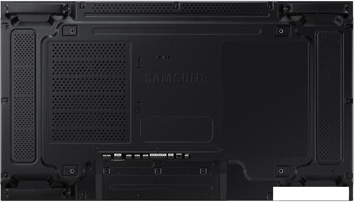 Информационная панель Samsung VM55T-U