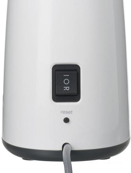 Соковыжималка Kenwood JMP400WH
