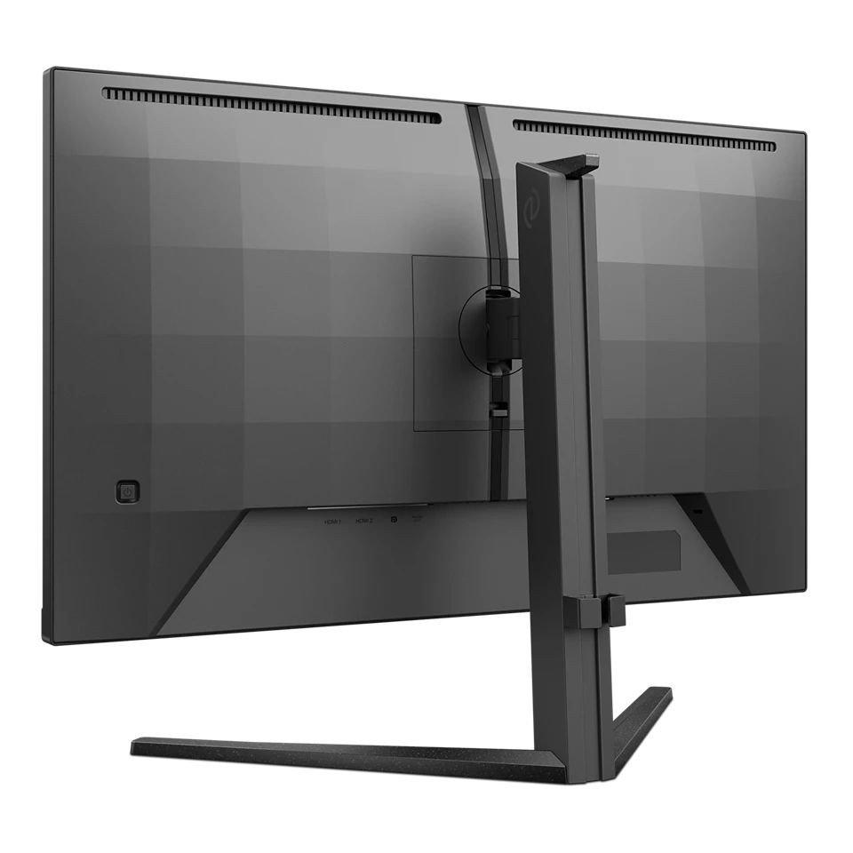 Игровой монитор Philips Evnia 27M2N3200S/00