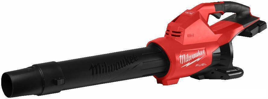Садовая воздуходувка Milwaukee M18 FUEL M18F2BL-0 4933479987 (без АКБ)