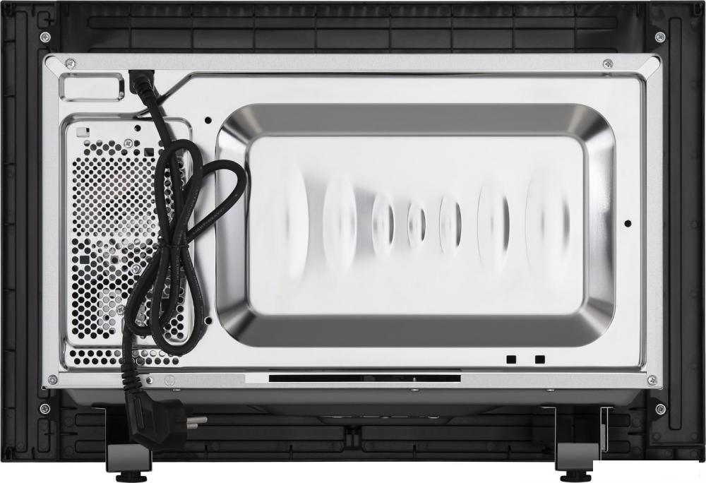 Микроволновая печь HOMSair MOB205GB
