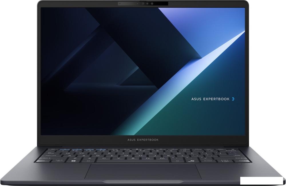Ноутбук ASUS ExpertBook B5 B5405CVA-LY0592