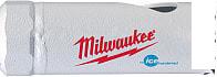 Коронка Milwaukee 49560024