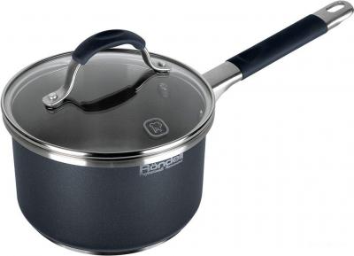 Кастрюли Rondell RDS-008 Кастрюли Rondell RDS-008