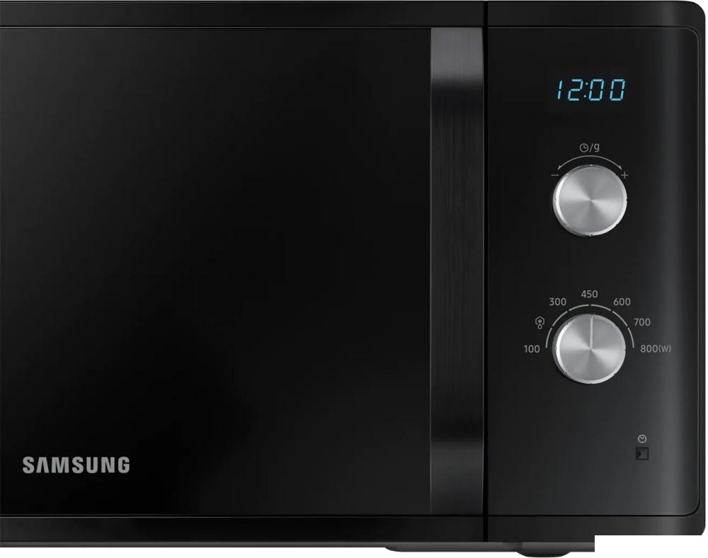 Микроволновая печь Samsung MS23K3614AK