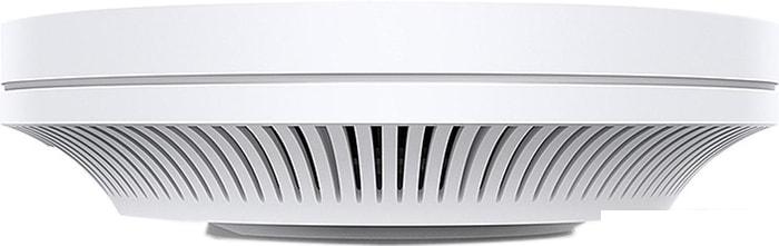Точка доступа TP-Link EAP660 HD
