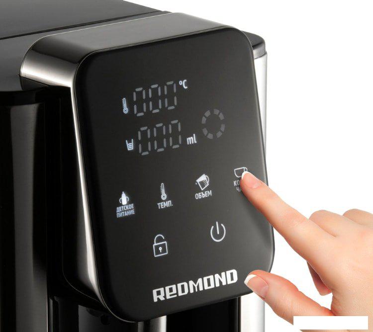 Диспенсер Redmond RTP-806