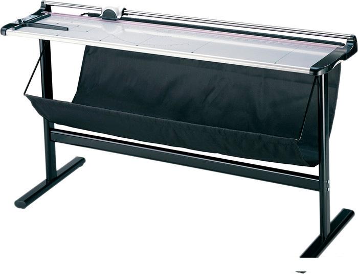 Роликовый резак KW-trio 13022
