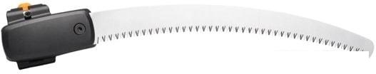 Пила садовая Fiskars 1023633