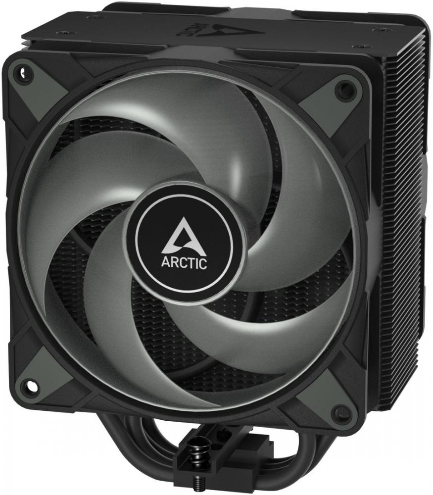 Кулер для процессора Arctic Freezer 36 A-RGB Black ACFRE00124A